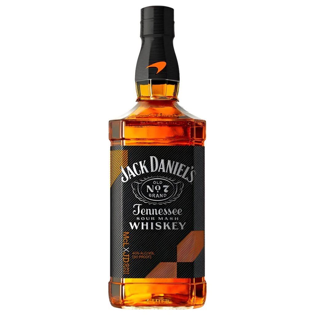 BuyJackDaniel sXMcLarenLimitedEdition1LOnline 720x 1 1