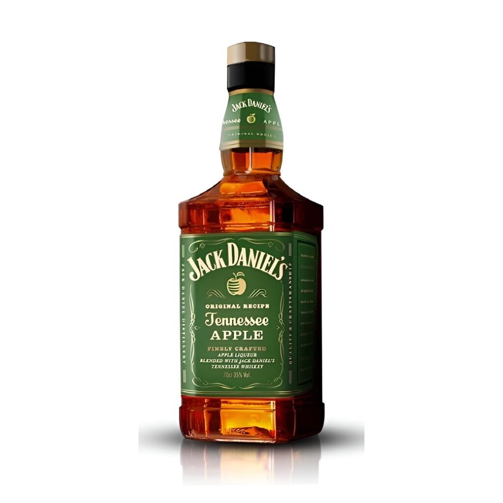 Buy Jack Daniels Tennessee Apple Online 720x 1 1