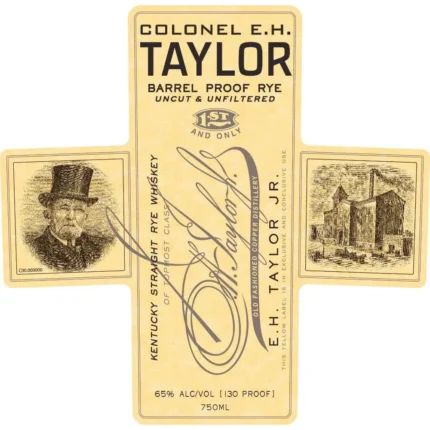 e h taylor barrel proof rye, e h taylor barrel proof, e.h. taylor barrel proof, colonel e h taylor barrel proof, colonel e.h. taylor barrel proof, e h taylor barrel proof price, e.h. taylor barrel proof rye, e.h. taylor barrel proof for sale