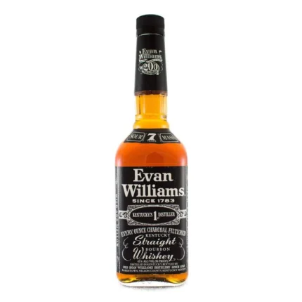 evan williams 7 year old 1996