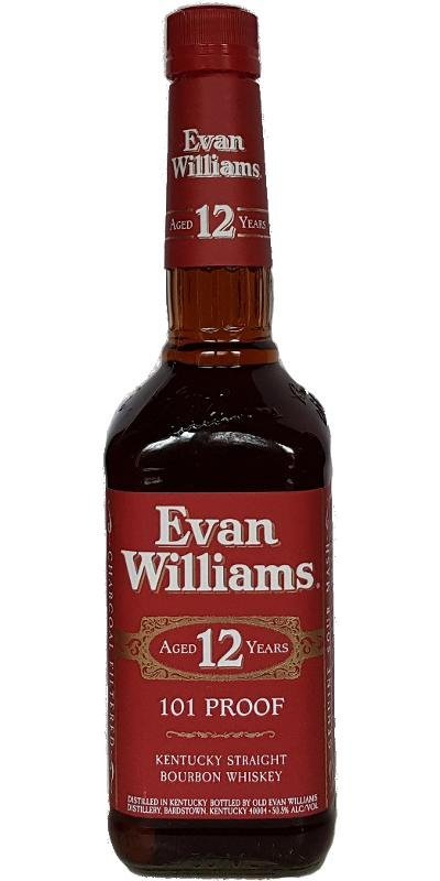 evan williams 12 year old