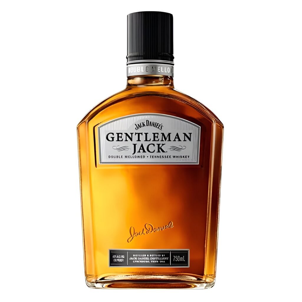 Jack Daniels Gentelman Jack 720x 1 1 1