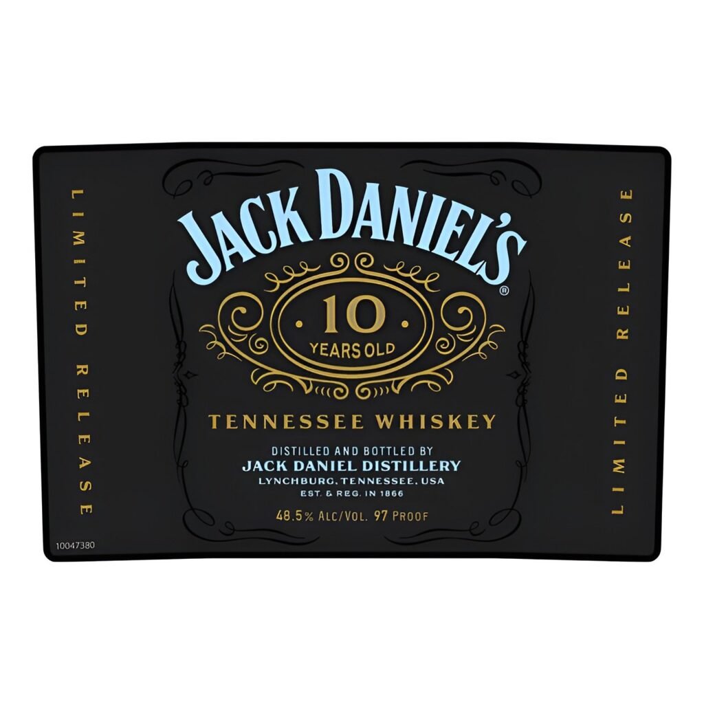 JackDaniel s10YearOldTennesseeWhiskey 720x 1