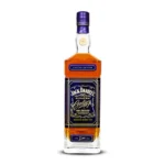 Jack Daniel's Sinatra Century Limited Edition with Box