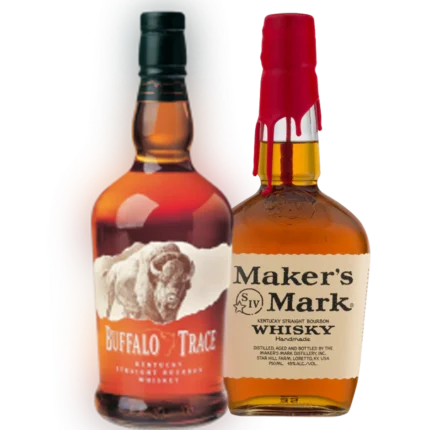 Buffalo Trace