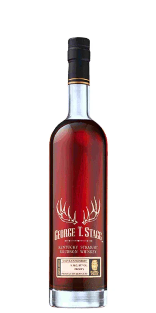 buy spirits bourbon george t stagg bourbon 2012 online 29212173762728