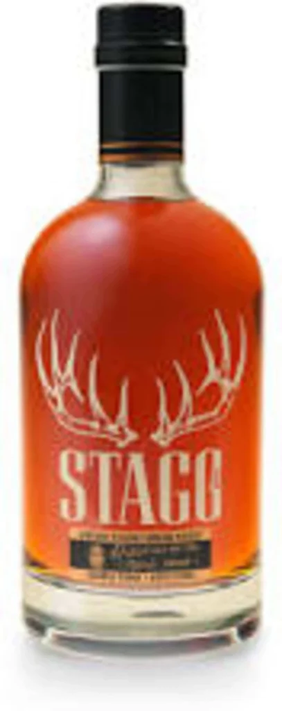 buy spirits bourbon stagg jr bourbon batch 3 fall 2014 132 1 proof online 28766531387560