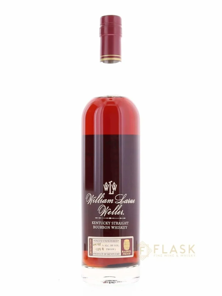 buy spirits bourbon william larue weller kentucky bourbon 2006 online 29134331248808