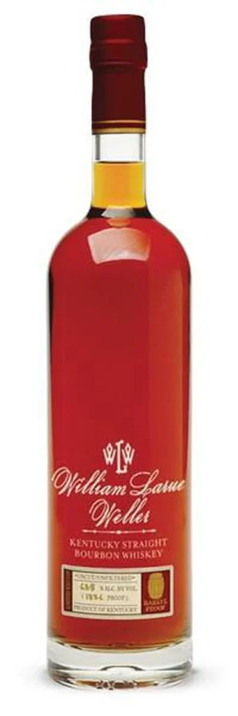 buy spirits bourbon william larue weller kentucky straight bourbon whiskey 2019 online 29460648231080