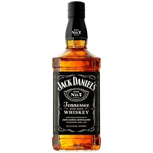 jack daniels old no 7 b61b7cb2 84e8 4f8e 8f81 dcac71ff7ef2 720x 1