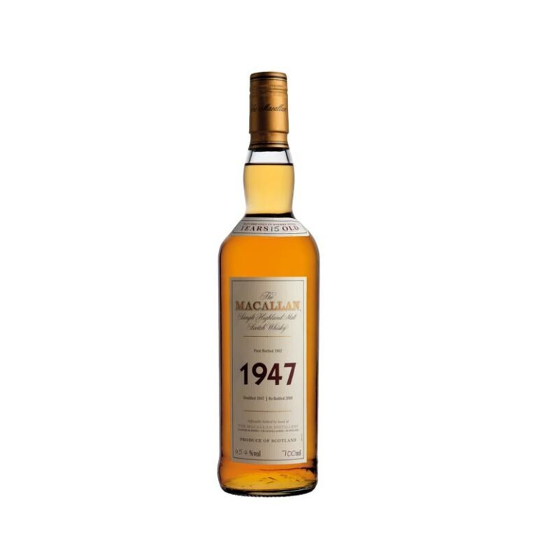 macallan 1947 15 year old fine rare scotch spirit whisky shop 768x768 1