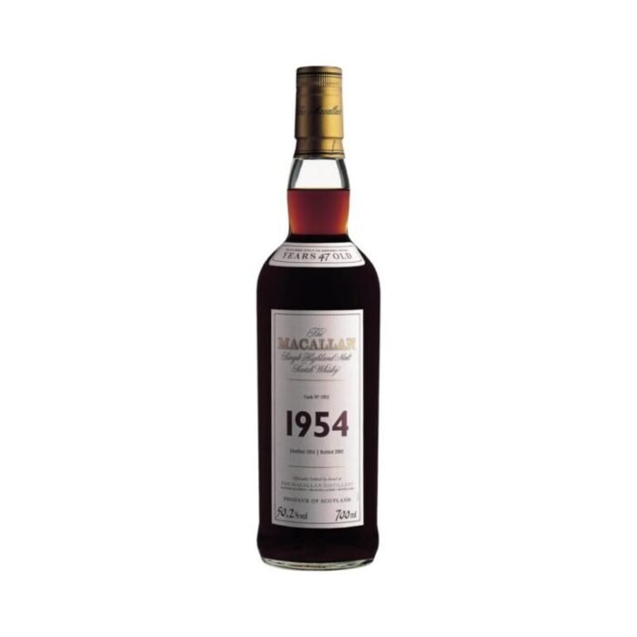 macallan 1954 47 year old fine rare scotch spirit whisky shop 768x768 1