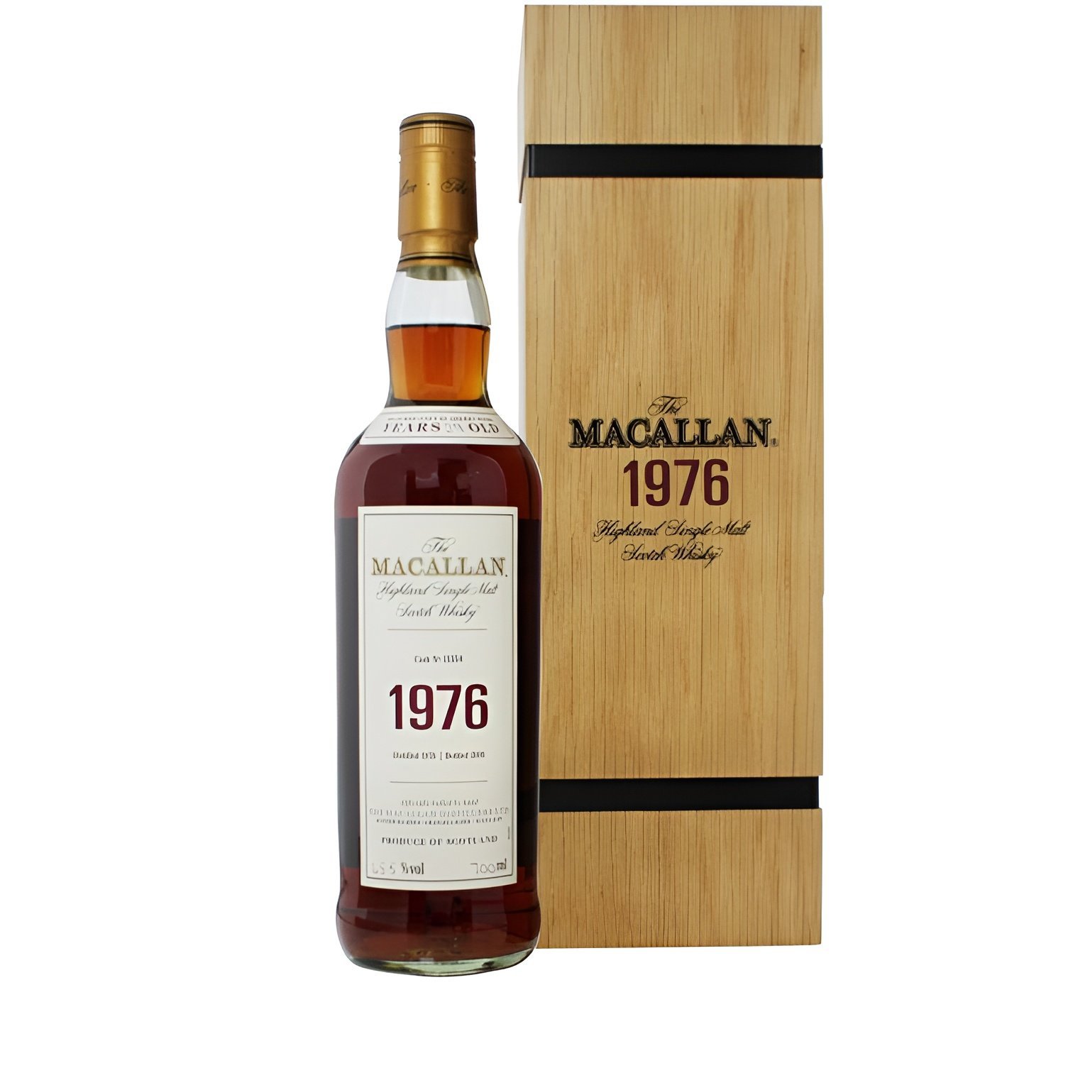 macallan 1976 29 year old fine and rare scotch spirit whisky shop 768x768 2