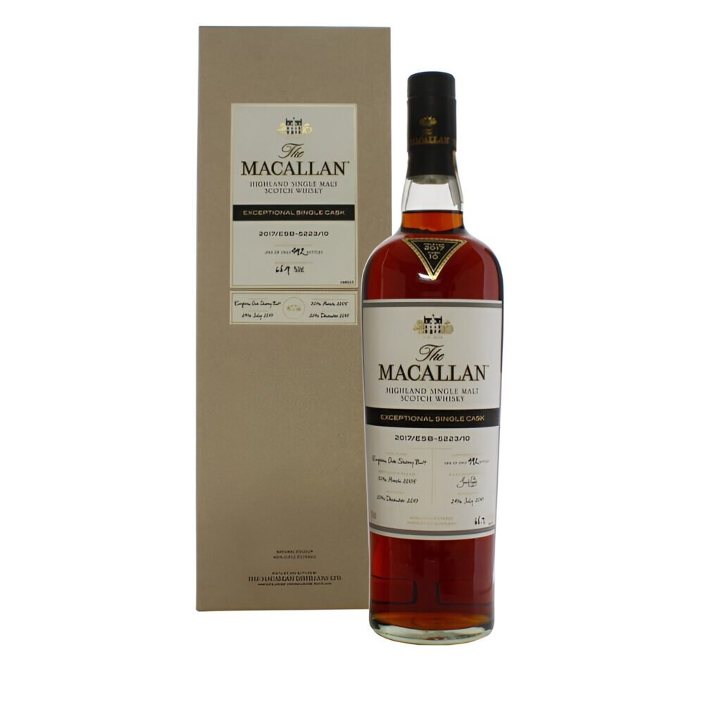 macallan 2005 exceptional cask 2017 release scotch spirit whisky shop 768x768 1