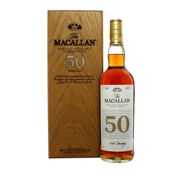 macallan 50 year old scotch spirit whisky shop 768x768 1