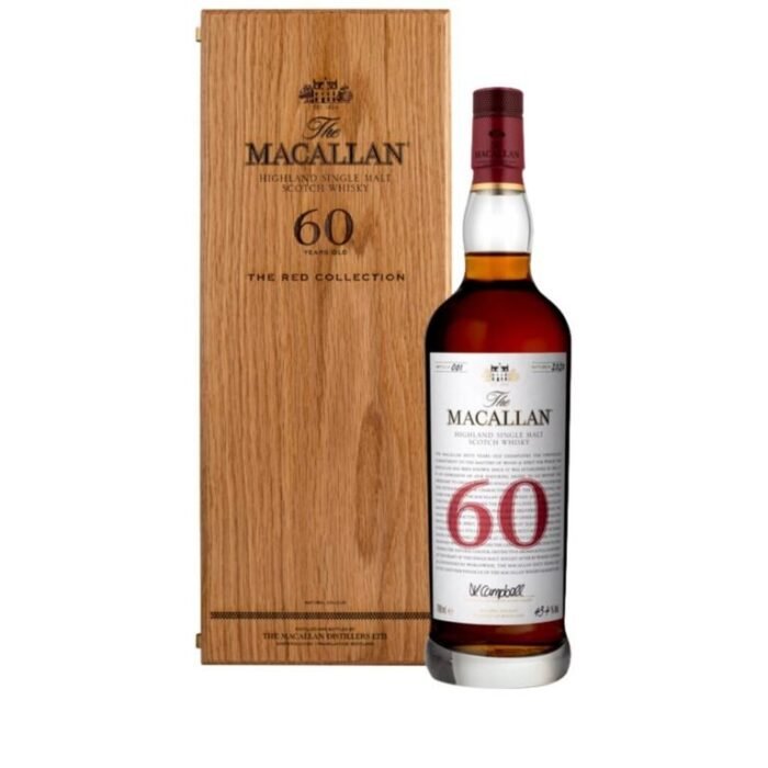 macallan 60 year old red collection scotch spirit whisky shop 768x768 1