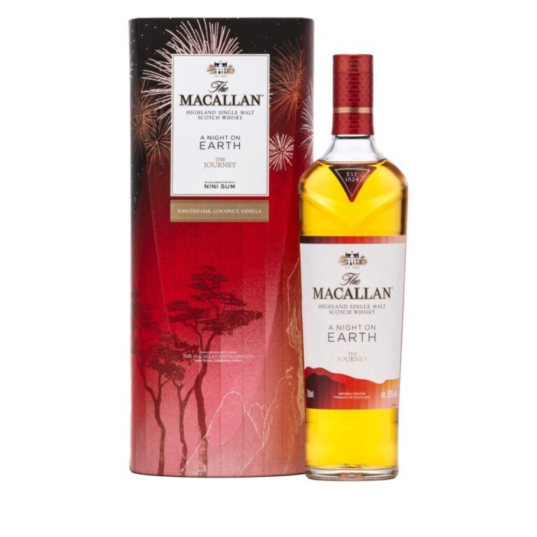 macallan a night on earth the journey scotch spirit whisky shop 768x768 1 1