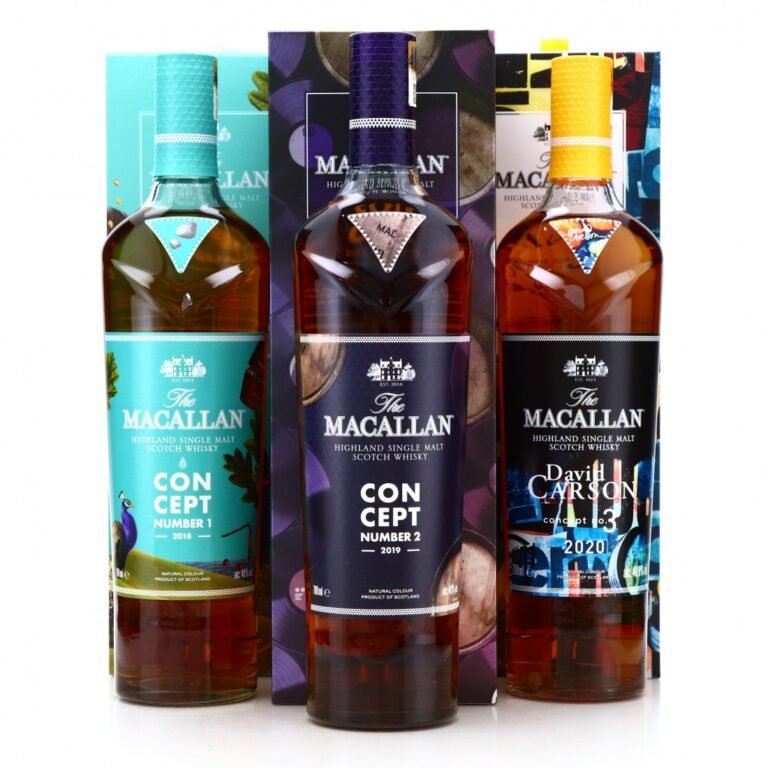 macallan concept 1 2 3 collection scotch spirit whisky shop 768x768 1