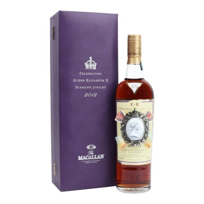 macallan diamond jubilee scotch spirit whisky shop 768x768 1