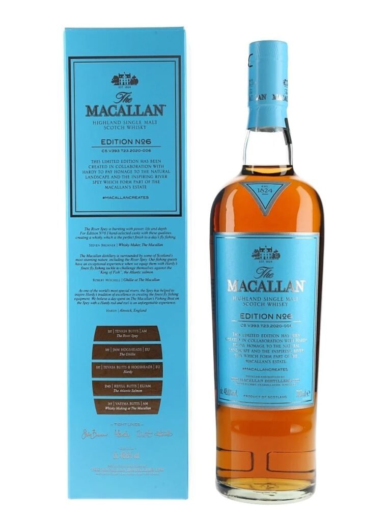 macallan edition no 6 scotch spirit whisky shop 768x1024 1