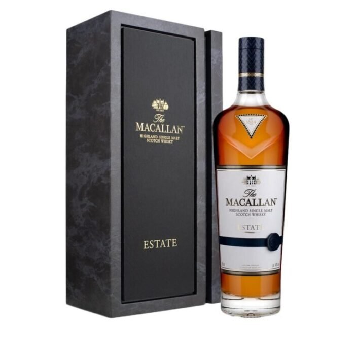 macallan estate scotch spirit whisky shop 768x768 1