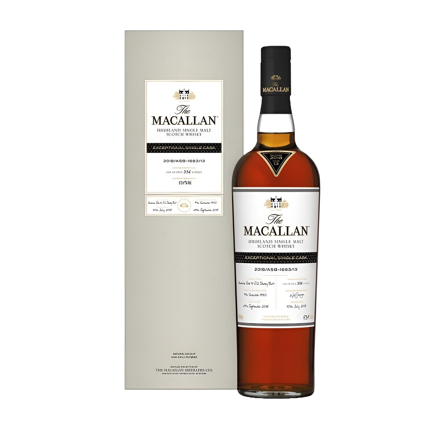 macallan exceptional single cask 1950 scotch spirit whisky shop 768x768 1