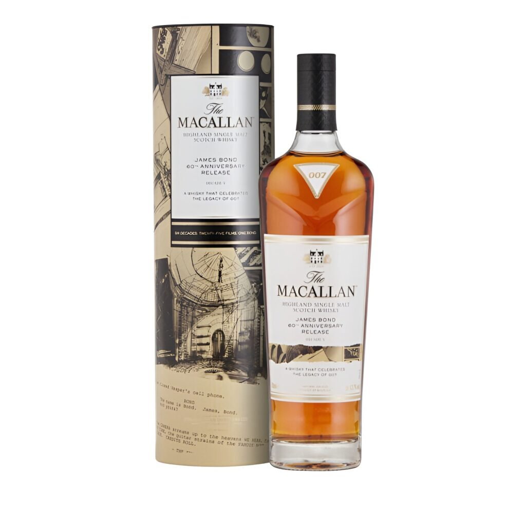 macallan james bond 60th anniversary decade 5 scotch spirit whisky shop 768x768 1