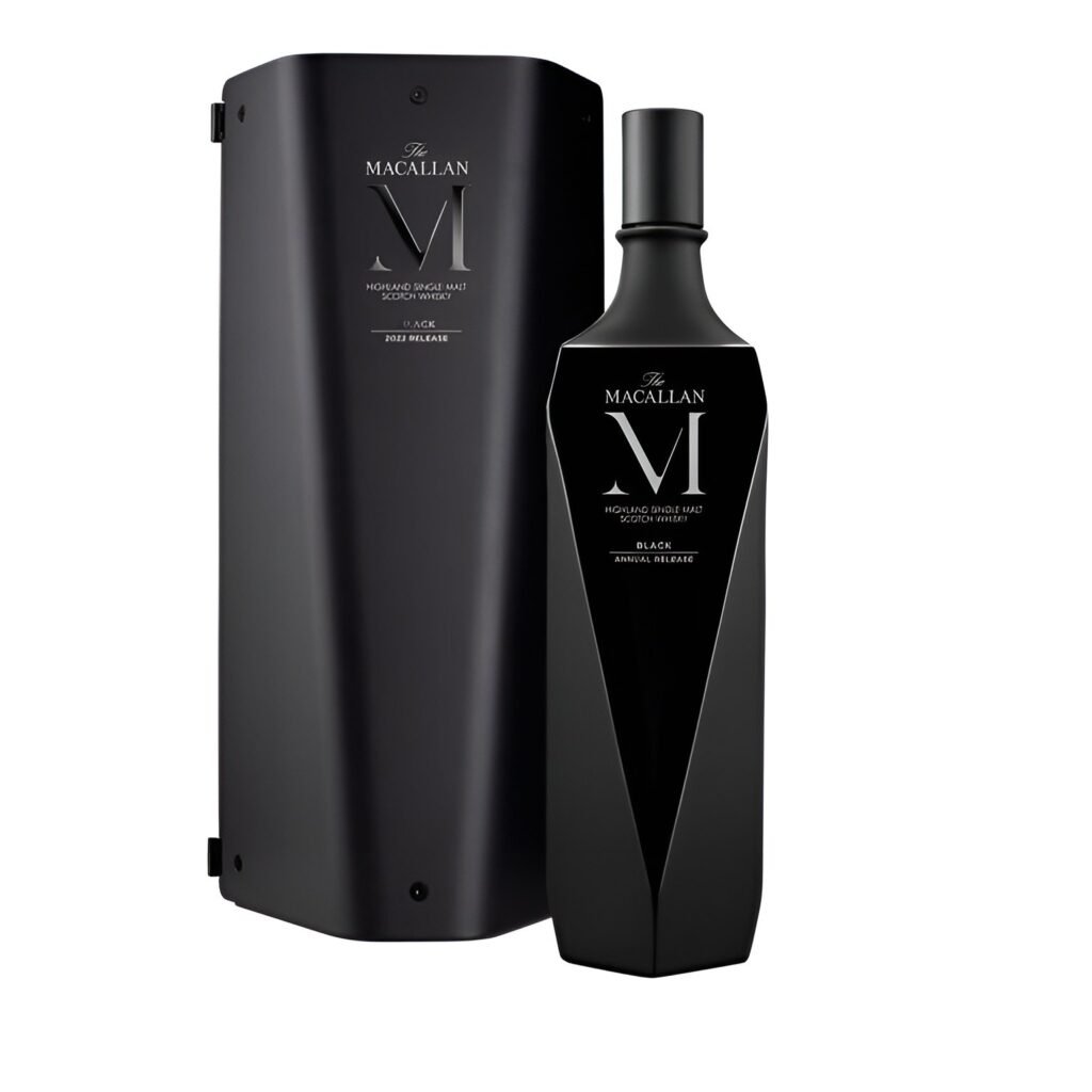 macallan m black 2022 scotch spirit whisky shop 768x768 1