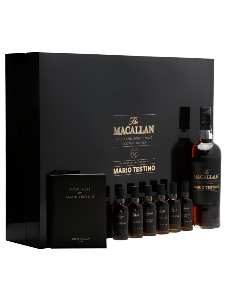 macallan masters of photography mario testino edition scotch spirit 768x1024 1