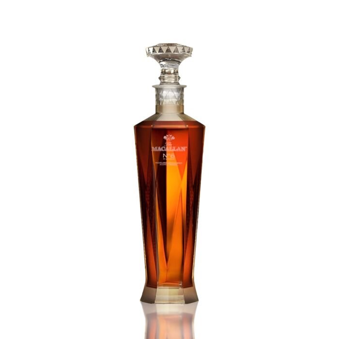 macallan no 6 1824 series scotch spirit whisky shop 768x768 1