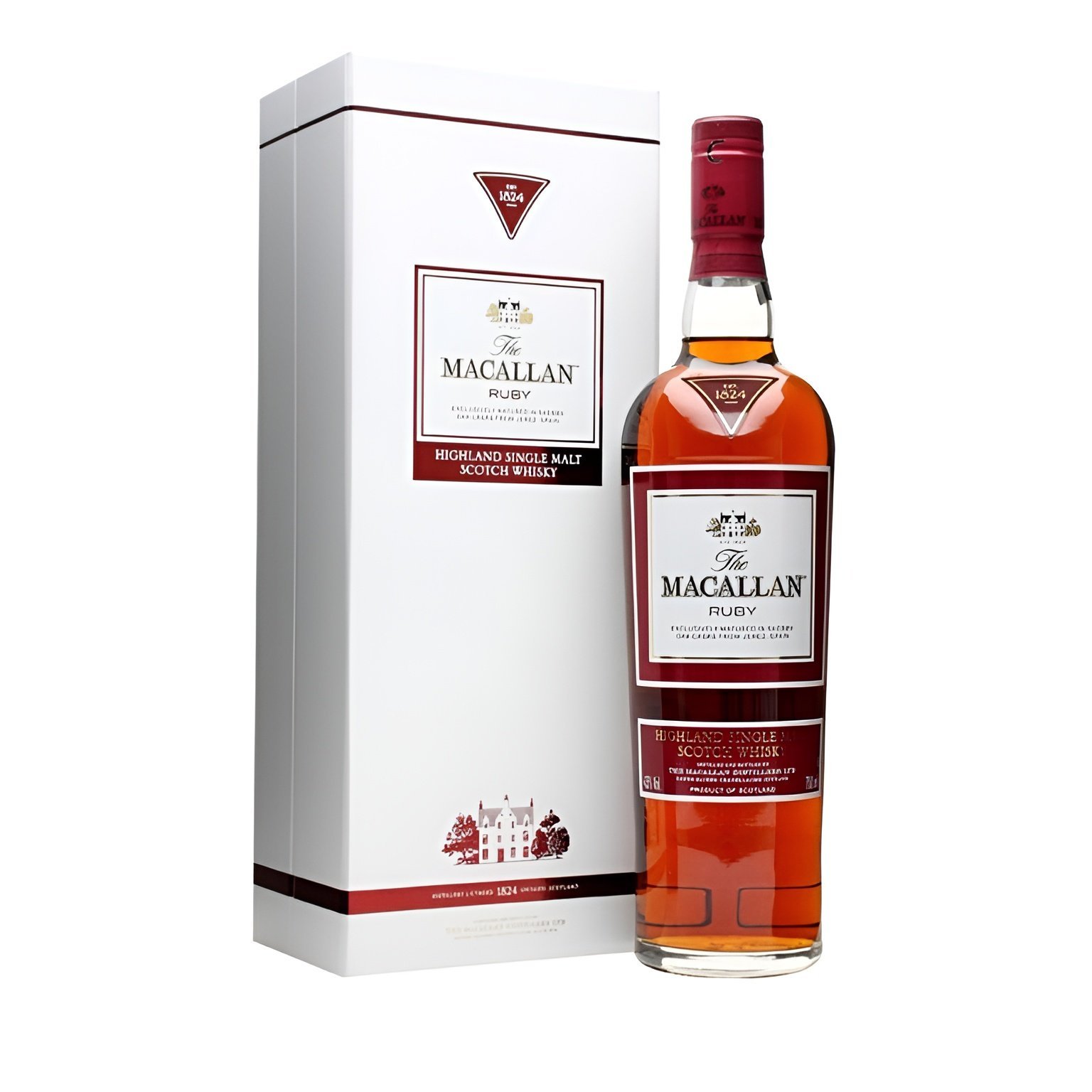 macallan ruby scotch spirit whisky shop 768x768 1