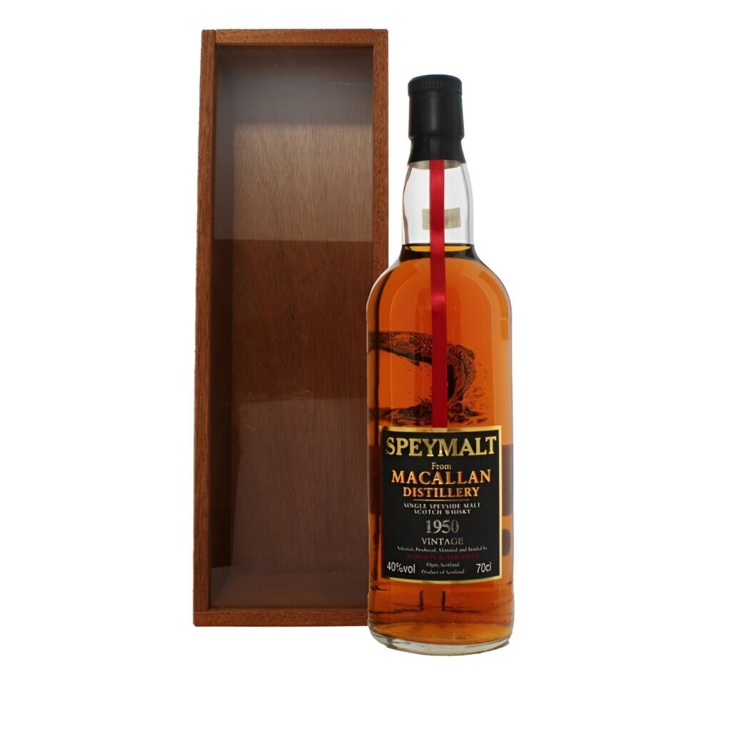 macallan speymalt 1950 scotch spirit whisky shop 768x768 1 1