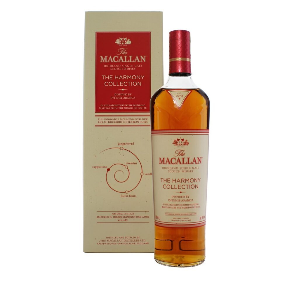 macallan the harmony collection intense arabica scotch spirit whisky shop 768x768 1