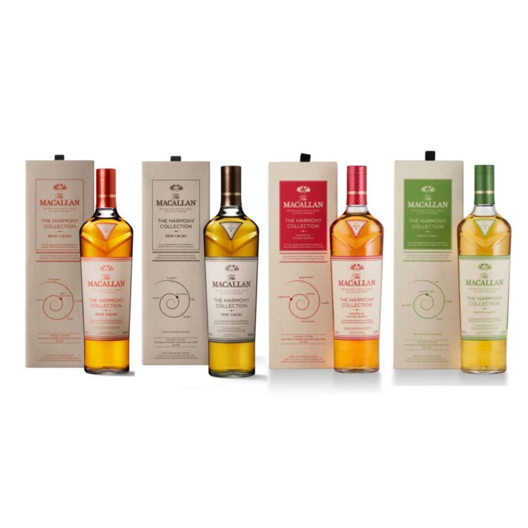 macallan the harmony collection set scotch spirit whisky shop 768x768 1