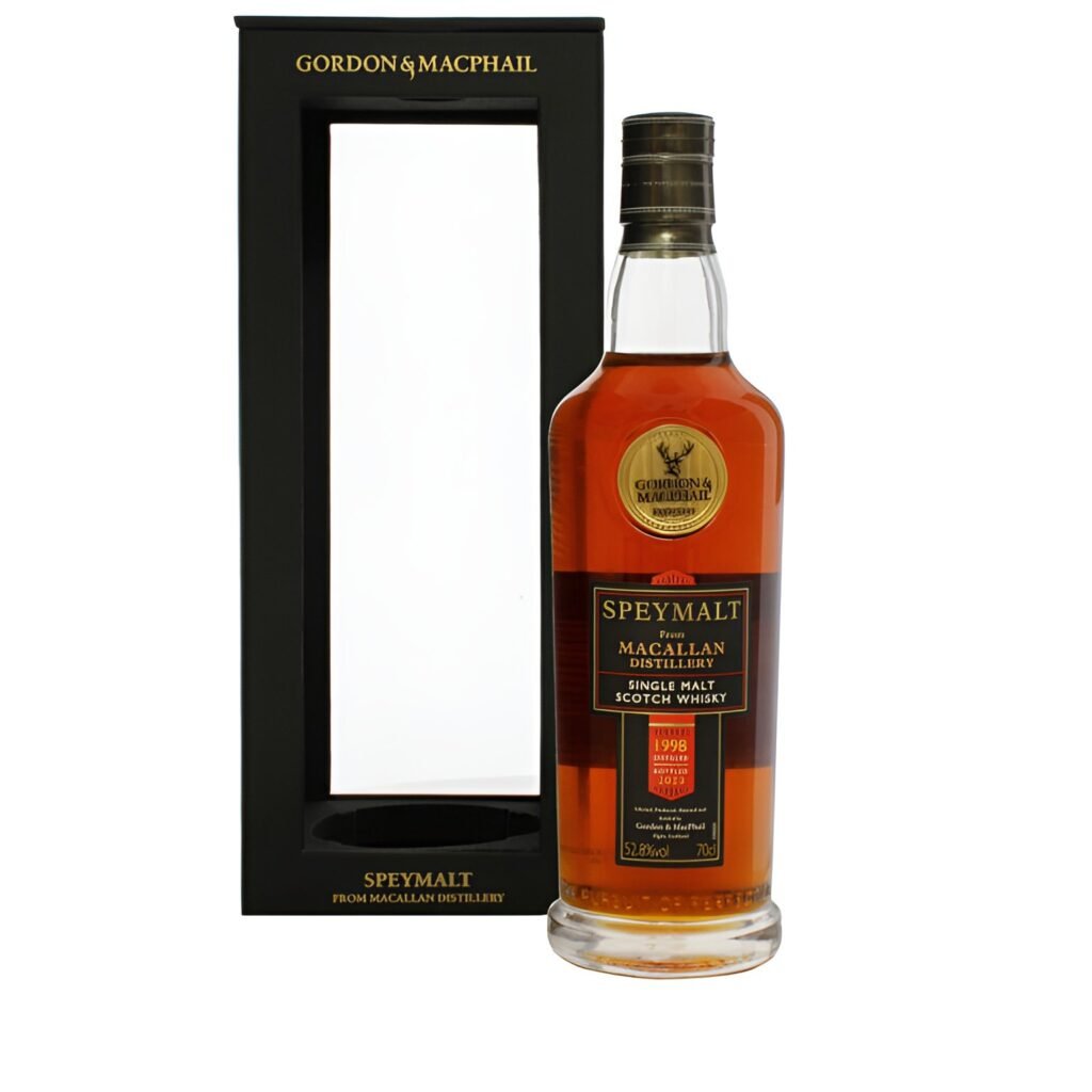 speymalt macallan 1998 scotch spirit whisky shop 768x768 1