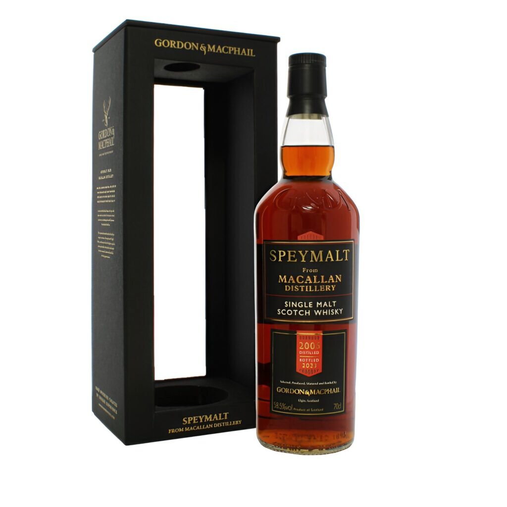 speymalt macallan 2005 scotch spirit whisky shop 768x768 1