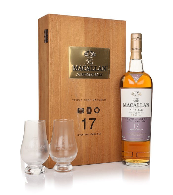 macallan 17 year fine oak ,macallan 17 ,macallan 17 fine oak price ,macallan 17 year ,macallan 17 triple cask ,macallan 17 for sale , macallan 17 discontinued