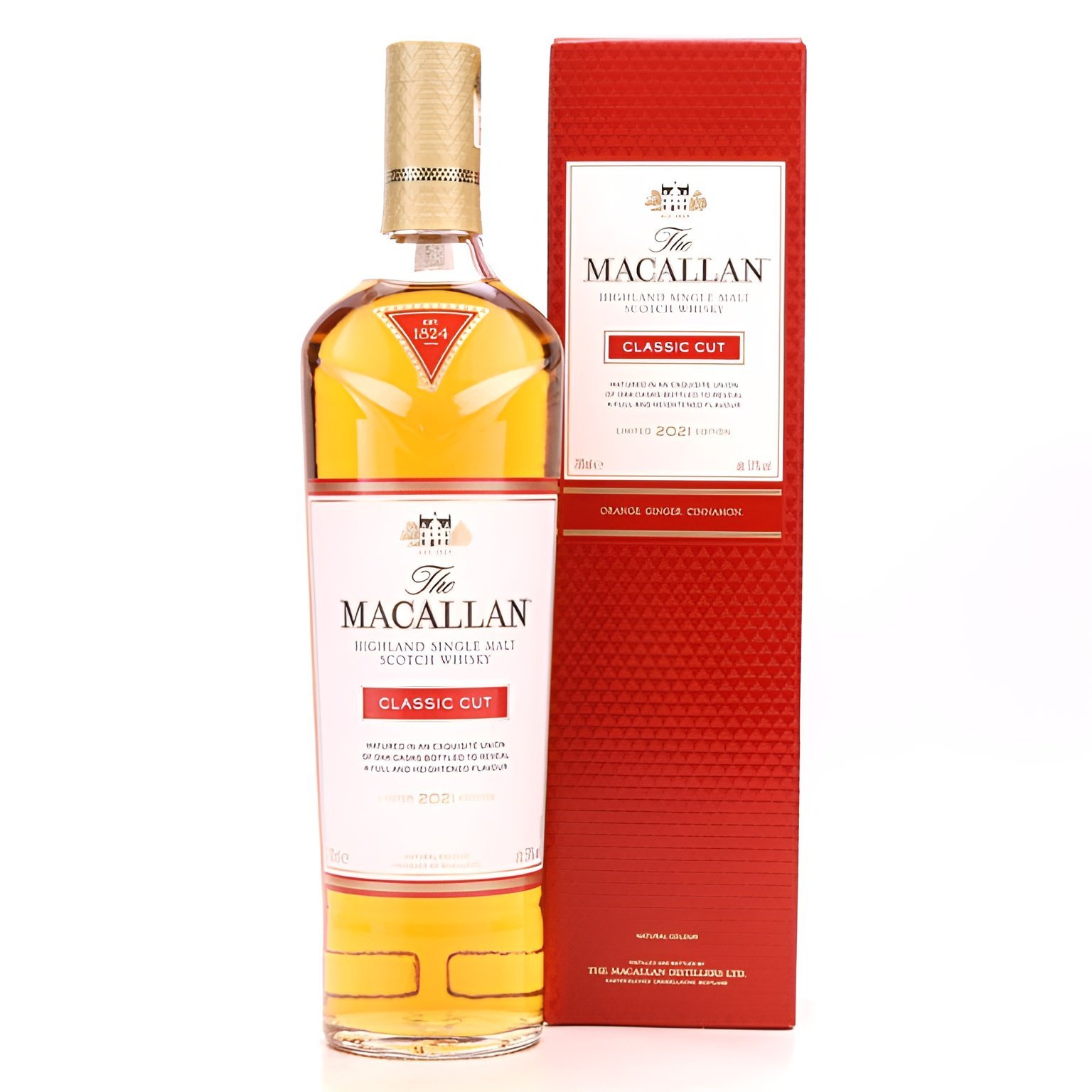 the macallan classic cut 2021 768x768 2