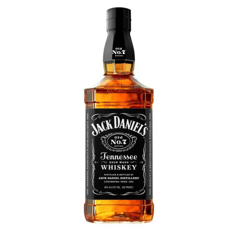 64c8f2b26d4e4224df7e3ba3 jack daniel s old no 7 tennessee