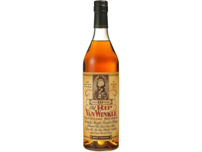 old rip van winkle 10 year old 2015 876722