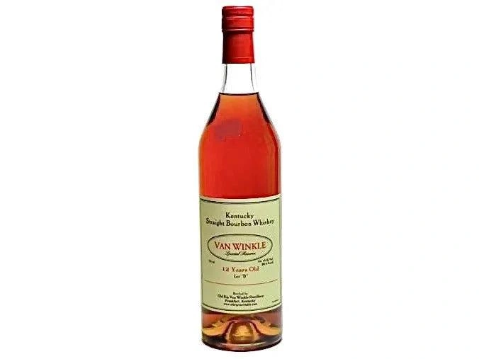 van winkle special reserve 12 year old 2015 953092 1